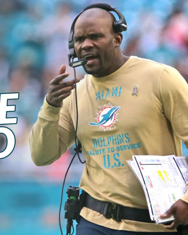 Flores Thumbnail